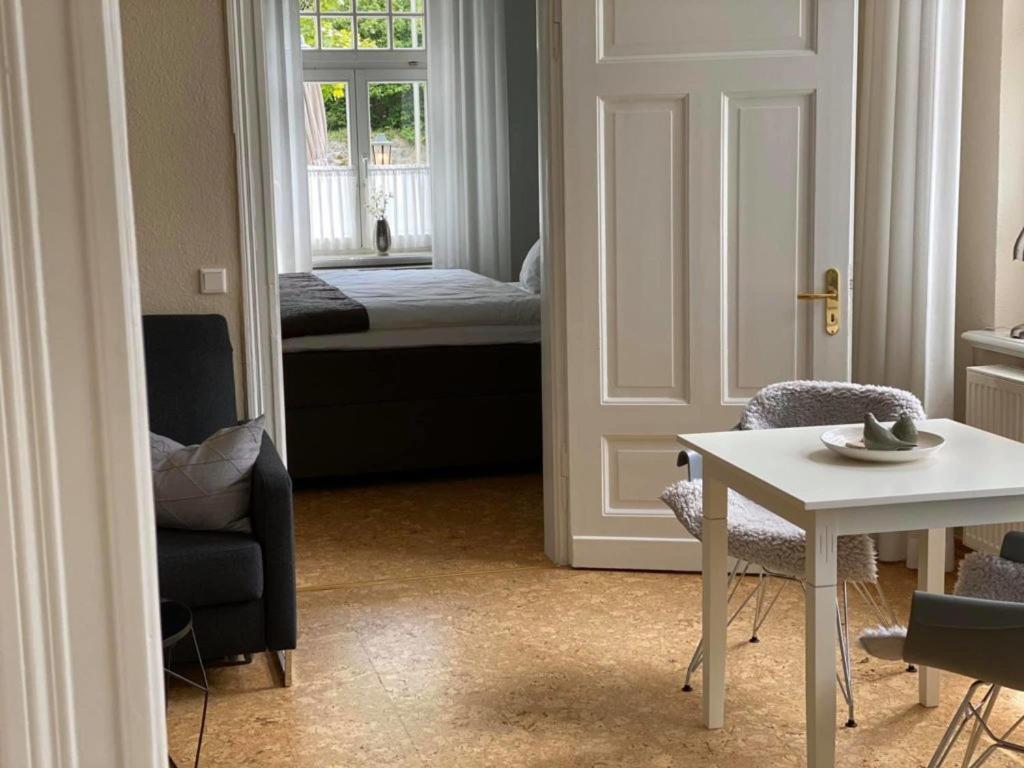 Almer Schlossmuehle Brilon Esterno foto